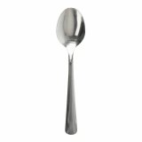 Rustfrit stl bestik San Ignacio BGEU-5889 Rustfrit stl #5
