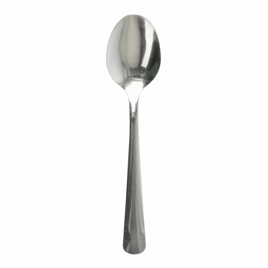 Rustfrit stl bestik San Ignacio BGEU-5889 Rustfrit stl #5