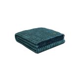 Colchas Benetton Bl 140 x 190 cm #1