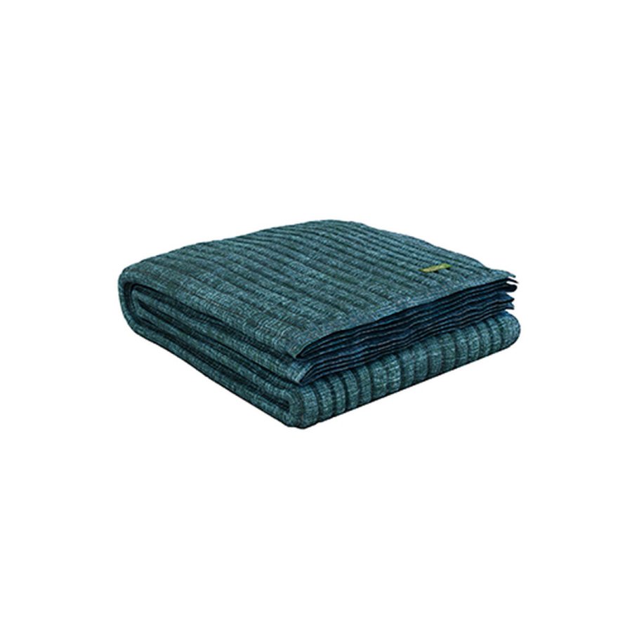Colchas Benetton Bl 140 x 190 cm #1