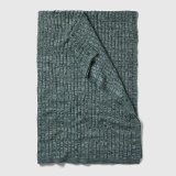 Colchas Benetton Bl 140 x 190 cm #5