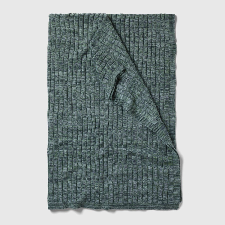 Colchas Benetton Bl 140 x 190 cm #5