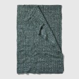 Colchas Benetton Bl 140 x 190 cm #9
