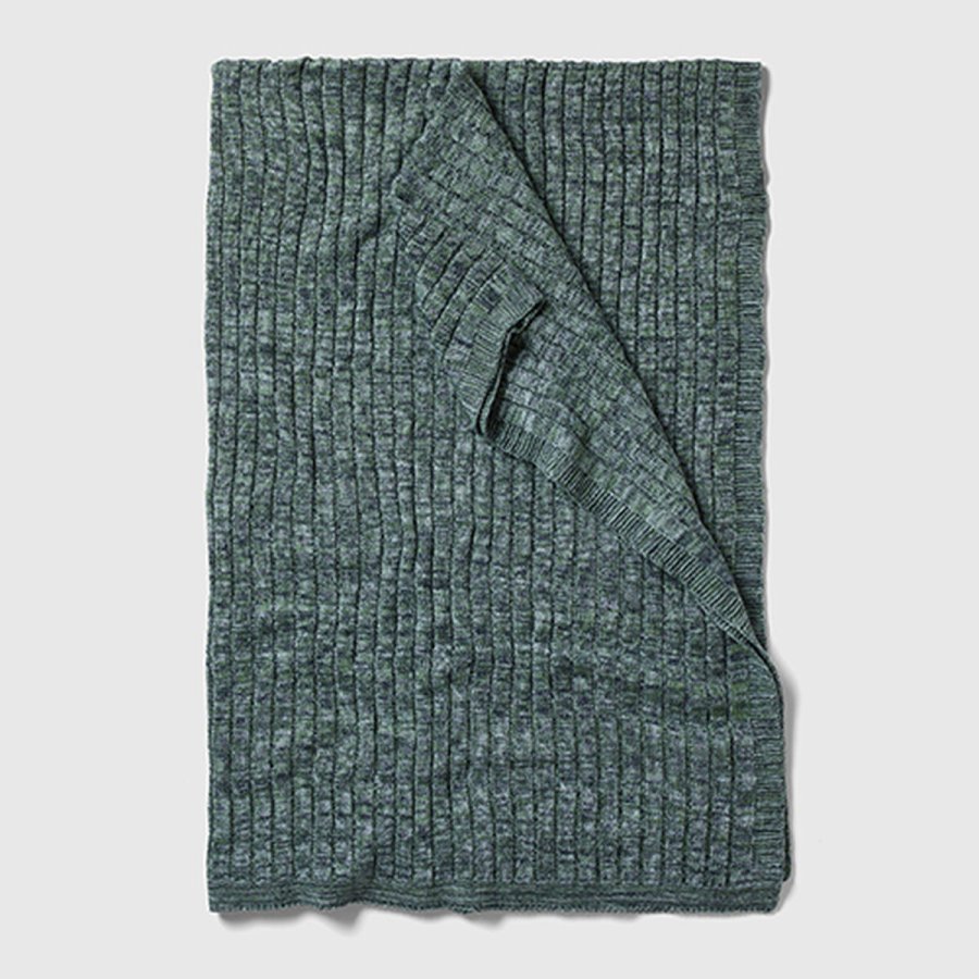 Colchas Benetton Bl 140 x 190 cm #9