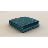 Colchas Benetton Bl 140 x 190 cm #13