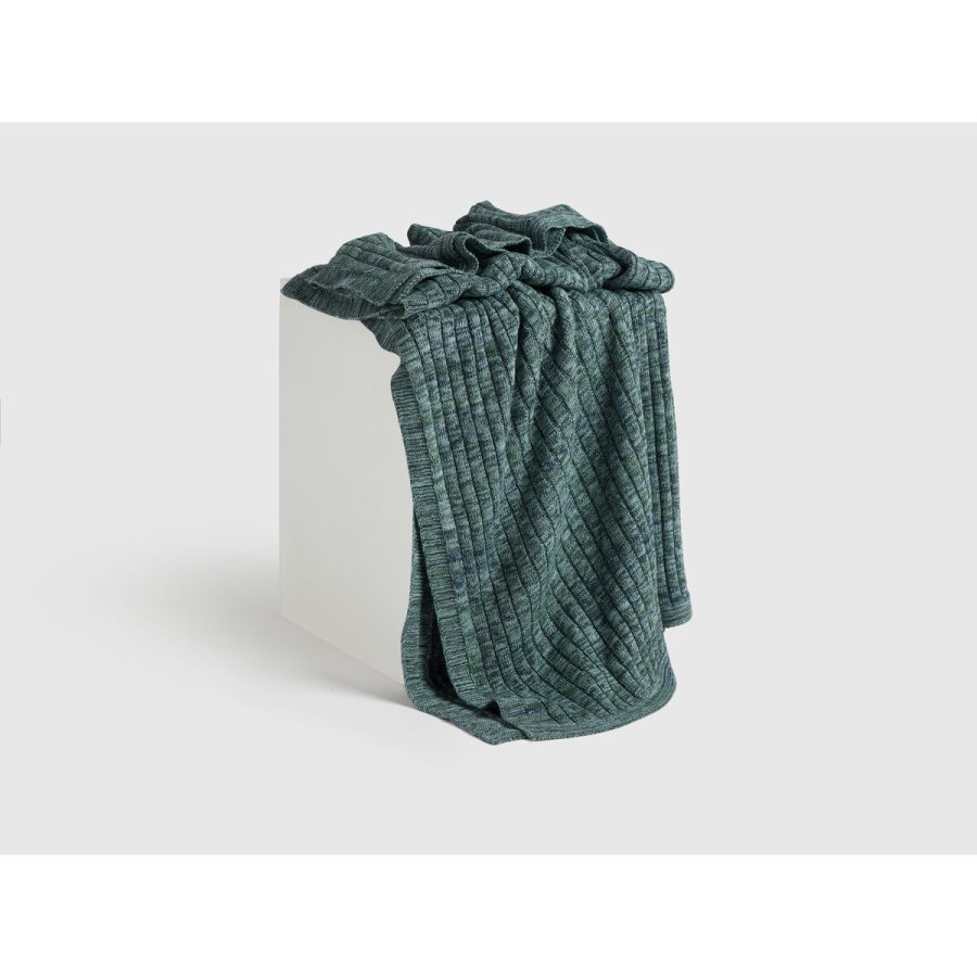 Colchas Benetton Bl 140 x 190 cm #17