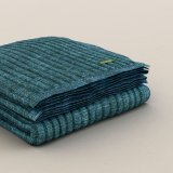 Colchas Benetton Bl 140 x 190 cm #21