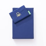 Sengetj st Benetton Bl Individuel 3 Dele #2