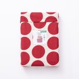 Sengetj st Benetton Rd 3 Dele #7
