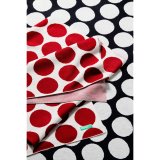 Colchas Benetton Sort 140 x 190 cm Mus #9