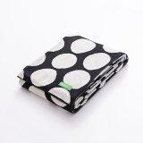 Colchas Benetton Sort 140 x 190 cm Mus #13