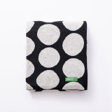 Colchas Benetton Sort 140 x 190 cm Mus #17