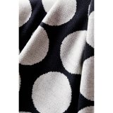 Colchas Benetton Sort 140 x 190 cm Mus #21