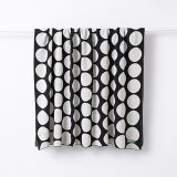 Colchas Benetton Sort 140 x 190 cm Mus #25
