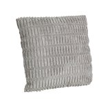 Pude Romimex Gr Polyester 45 x 10 x 45 cm #1