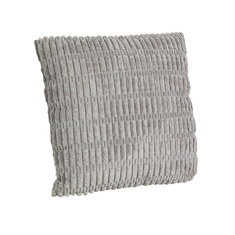 Pude Romimex Gr Polyester 45 x 10 x 45 cm #1