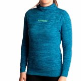 Sweaters uden Htte til Mnd Hanker Bl #1