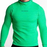 Sweaters uden Htte til Mnd Hanker Grn #2