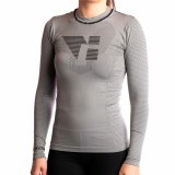 Termisk T-shirt til Mnd Hanker Dadpa Gr #2