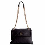 Skuldertaske Don Algodon #1