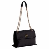 Skuldertaske Don Algodon #2