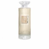 Dameparfume The Seven Cosmetics THE TEA IS NOT TEA 100 ml #1