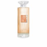 Dameparfume The Seven Cosmetics THE TEA IS NOT TEA 100 ml #1