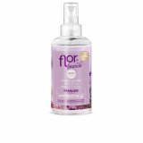 Dameparfume The Seven Cosmetics FLOR DE LAVANDA 250 ml #1