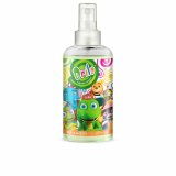 Dameparfume Natuaromatic DRILO 250 ml #1