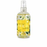 Dameparfume Natuaromatic ESENCIA DE MURCIA 250 ml #1