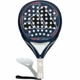 Padel bat Adidas Adipower Multiweight Control Pro Edt 2024/ (Alex Ruiz) Mrkebl #1