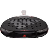 Padel bat Adidas Metalbone Carbon 3.4 Sort Plastik #4