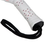 Padel bat Adidas Metalbone Carbon 3.4 Sort Plastik #6