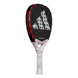 Padel bat Adidas Metalbone Team 3.4 Sort Plastik #3