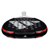 Padel bat Adidas Metalbone Team 3.4 Sort Plastik #5