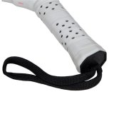 Padel bat Adidas Metalbone Team 3.4 Sort Plastik #6