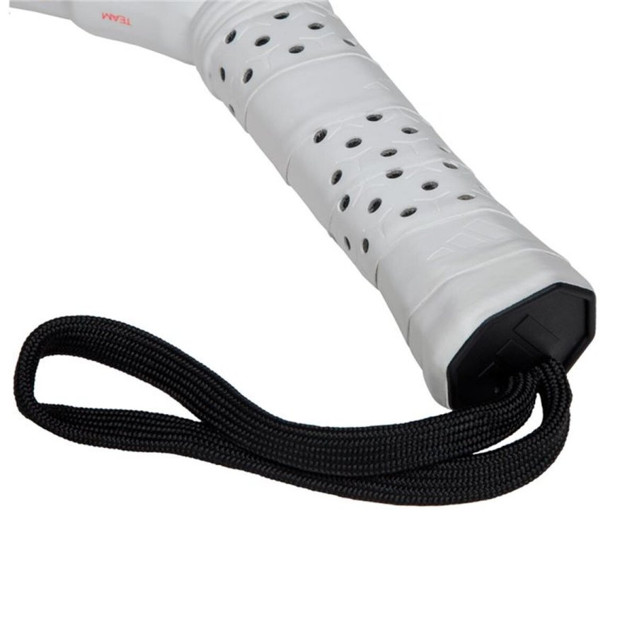 Padel bat Adidas Metalbone Team 3.4 Sort Plastik #6