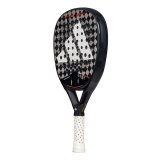 Padel bat Adidas Cross It 3.4 Sort Plastik #2