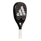 Padel bat Adidas Cross It 3.4 Sort Plastik #3