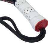 Padel bat Adidas Cross It 3.4 Sort Plastik #6