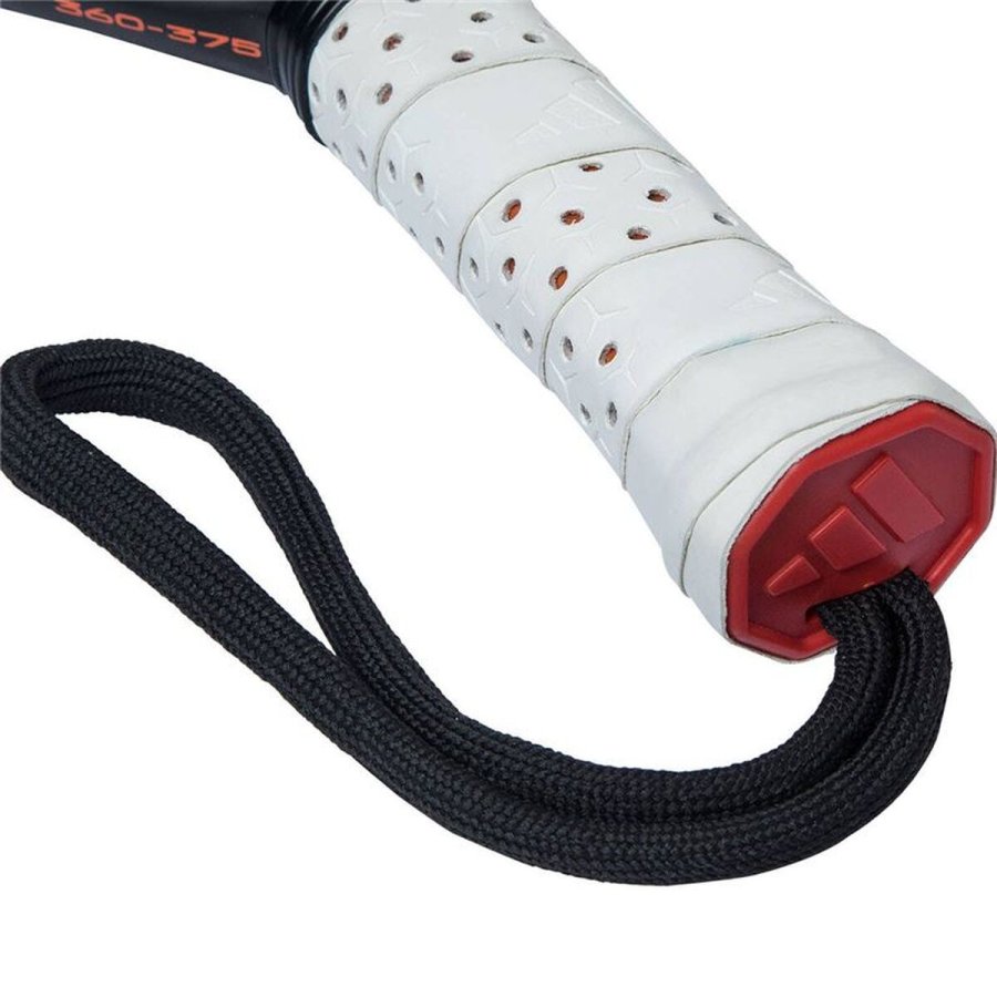 Padel bat Adidas Cross It 3.4 Sort Plastik #6