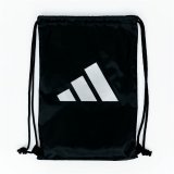 Padel bat Adidas Cross It Ctrl 3.4 Sort Plastik #5