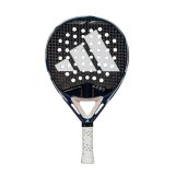 Padel bat Adidas Cross It Carbon Ctrl Bl� Plastik #1