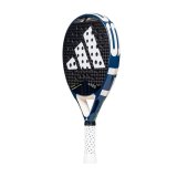 Padel bat Adidas Cross It Carbon Ctrl Bl� Plastik #2