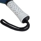 Padel bat Adidas Cross It Carbon Ctrl Bl� Plastik #4