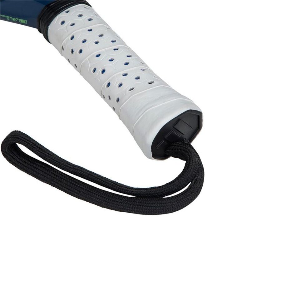 Padel bat Adidas Cross It Carbon Ctrl Bl� Plastik #4