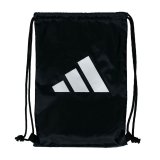 Padel bat Adidas Cross It Carbon Ctrl Bl� Plastik #5