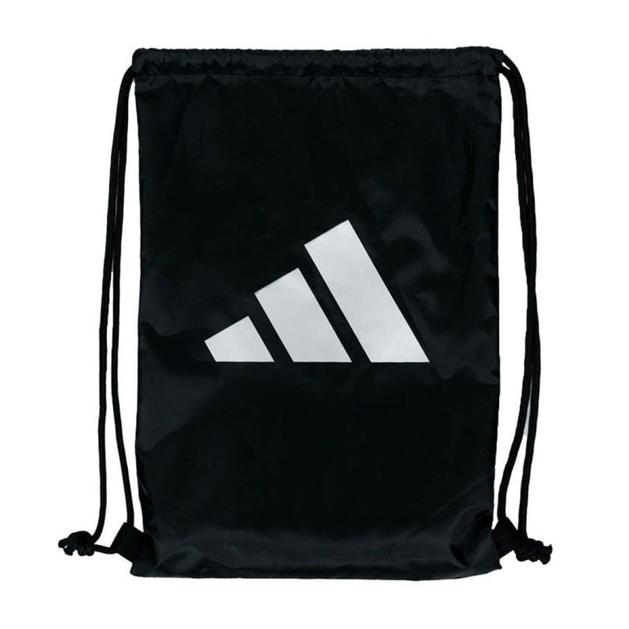 Padel bat Adidas Cross It Carbon Ctrl Bl� Plastik #5