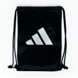 Padel bat Adidas Cross It Team Sort Plastik #5