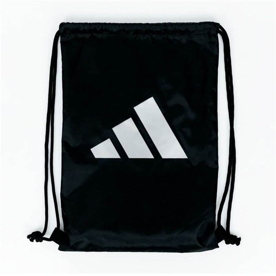 Padel bat Adidas Cross It Team Sort Plastik #5